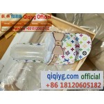 jajabag.x.yupoo.com | https acc qiqiyg com | qiqiyg.com Official