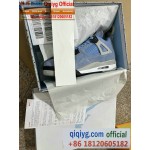 jane9918.x.yupoo.com | https shoes qiqiyg com | qiqiyg.com Official