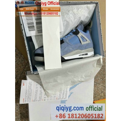 jane9918.x.yupoo.com | https shoes qiqiyg com | qiqiyg.com Official