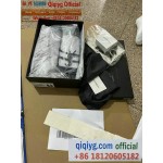 jaskicks.x.yupoo.com | qiqi fashion yupoo | qiqiyg.com Official