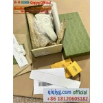 jd7777.x.yupoo.com | qiqi fashion factory china | qiqiyg.com Official