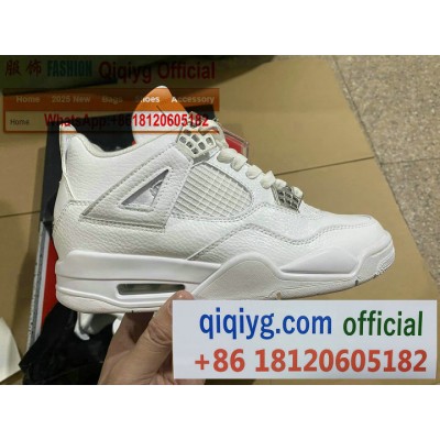 jdsports.x.yupoo.com | qiqi yg fashion | qiqiyg.com Official
