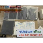 jennycaai.x.yupoo.com | qiqi fashion shoes | qiqiyg.com Official