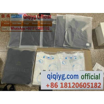 jennycaai.x.yupoo.com | qiqi fashion shoes | qiqiyg.com Official