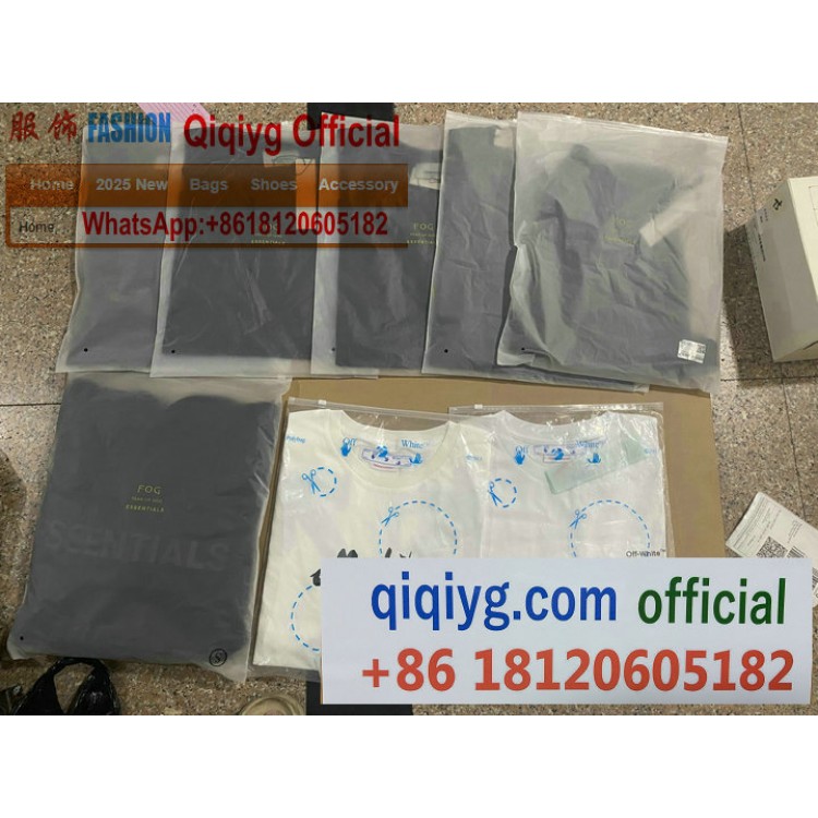 jennycaai.x.yupoo.com | qiqi fashion shoes | qiqiyg.com Official