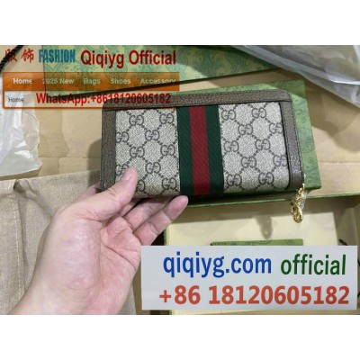 jetlifefashion.com | qiqi fashion website | qiqiyg.com Official