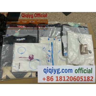 jewelrygz.x.yupoo.com | ygshoes188 contact | qiqiyg.com Official