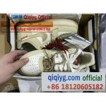 jgg5678.x.yupoo.com  good | ygshoes188 officiel | qiqiyg.com Official