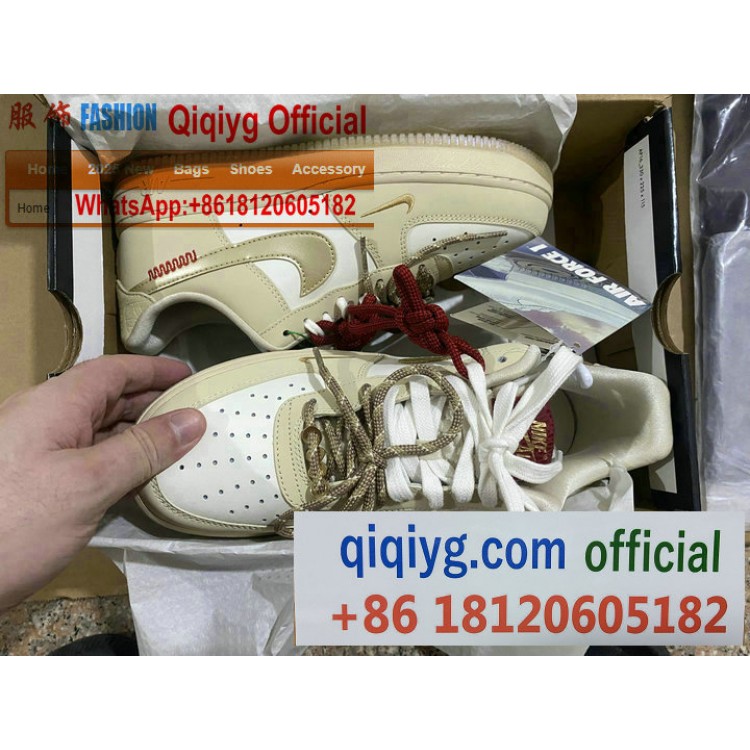 jgg5678.x.yupoo.com  good | ygshoes188 officiel | qiqiyg.com Official