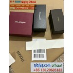 jhj88888888.x.yupoo.com | ygshoes188 website | qiqiyg.com Official