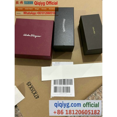 jhj88888888.x.yupoo.com | ygshoes188 website | qiqiyg.com Official