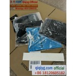 jiachenxieye.x.yupoo.com good | ygshoes188 how to order | qiqiyg.com Official