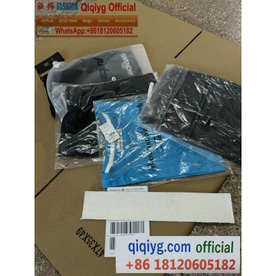 jiachenxieye.x.yupoo.com good | ygshoes188 how to order | qiqiyg.com Official