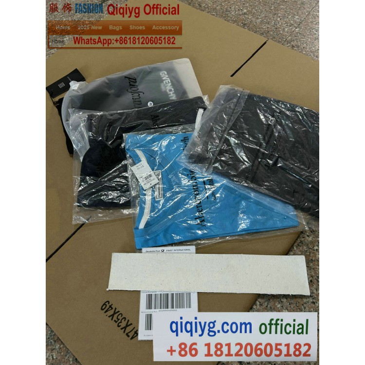 jiachenxieye.x.yupoo.com good | ygshoes188 how to order | qiqiyg.com Official