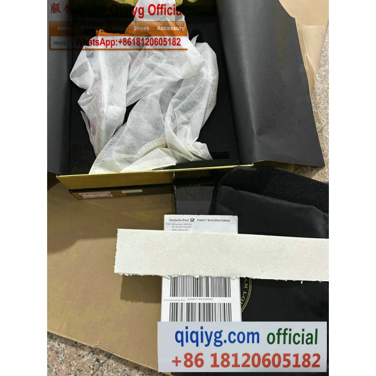 jiajiawaimao.x.yupoo.com | ygshoes188 review | qiqiyg.com Official