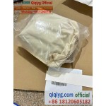 jiassheng.x.yupoo.com | ygshoes188 yupoo | qiqiyg.com Official