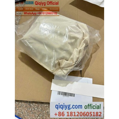 jiassheng.x.yupoo.com | ygshoes188 yupoo | qiqiyg.com Official