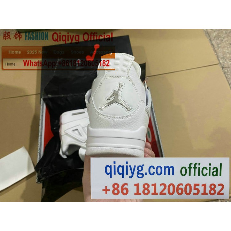 jie861230.x.yupoo.com | ygshoes188 bags | qiqiyg.com Official