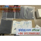 jieer166.x.yupoo.com | Yangguang | qiqiyg.com Official