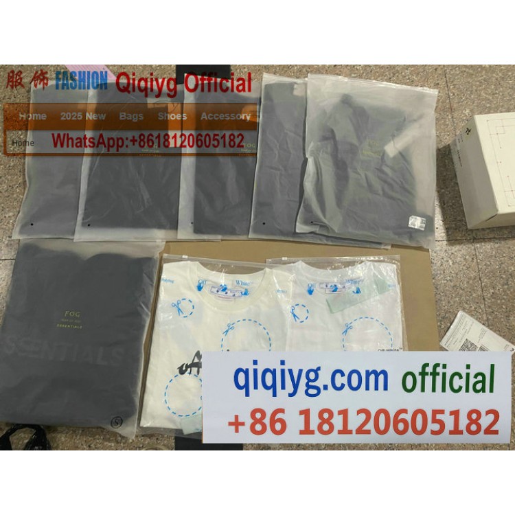 jieer166.x.yupoo.com | Yangguang | qiqiyg.com Official