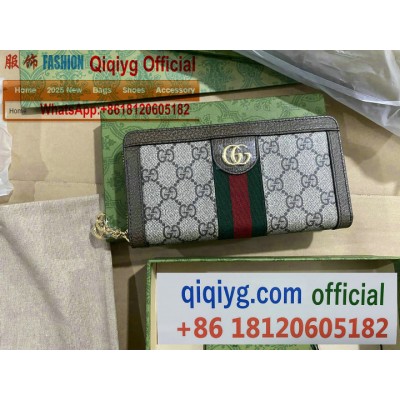 jieyi168x.x.yupoo.com | Ygfashion | qiqiyg.com Official