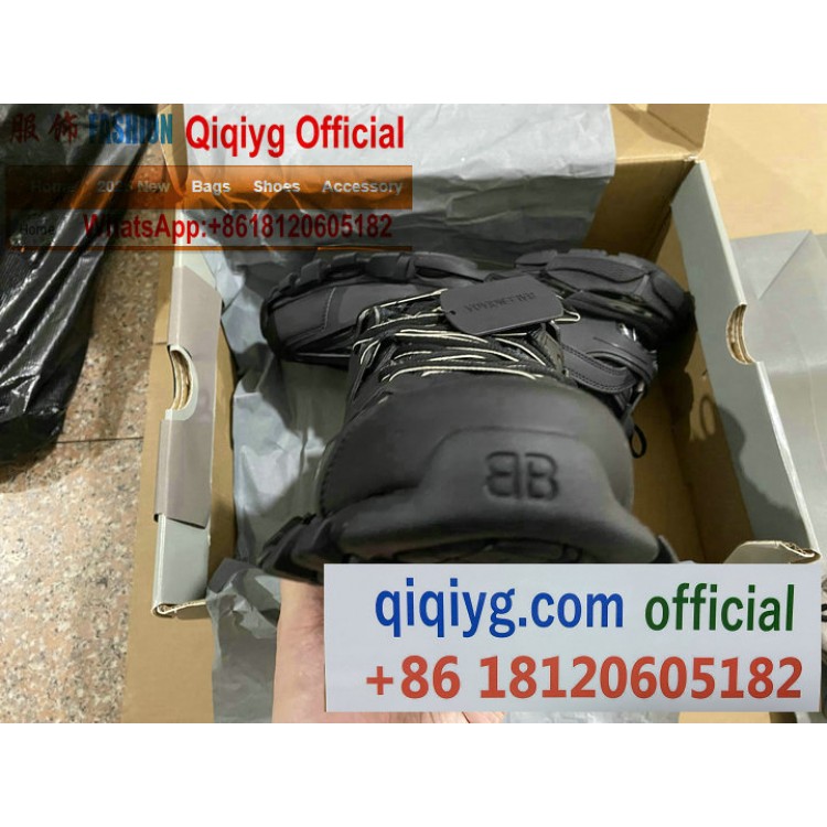 jifan01.x.yupoo.com | Ygfashion03 | qiqiyg.com Official