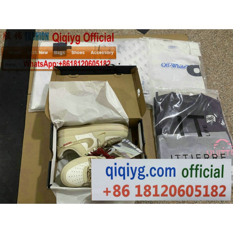 jiguang-du.x.yupoo.com | Ygfashion04 | qiqiyg.com Official