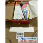 jimioptical.x.yupoo.com | Ygfashion05 | qiqiyg.com Official