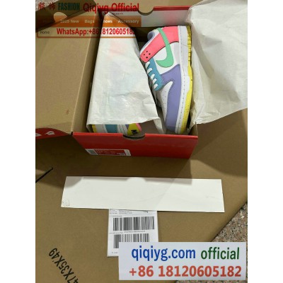 jimioptical.x.yupoo.com | Ygfashion05 | qiqiyg.com Official