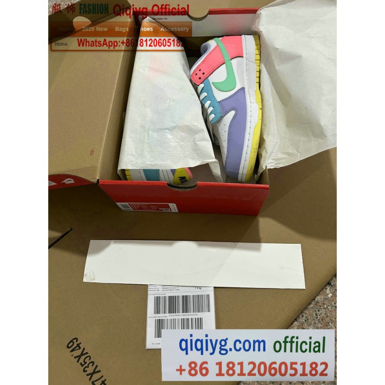 jimioptical.x.yupoo.com | Ygfashion05 | qiqiyg.com Official