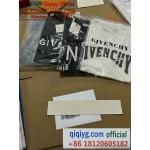 jindian-bags.x.yupoo.com | Ygfashion08 | qiqiyg.com Official