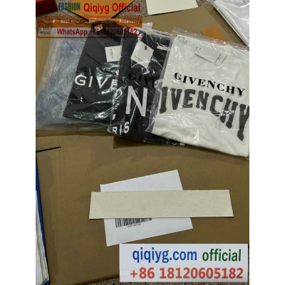 jindian-bags.x.yupoo.com | Ygfashion08 | qiqiyg.com Official