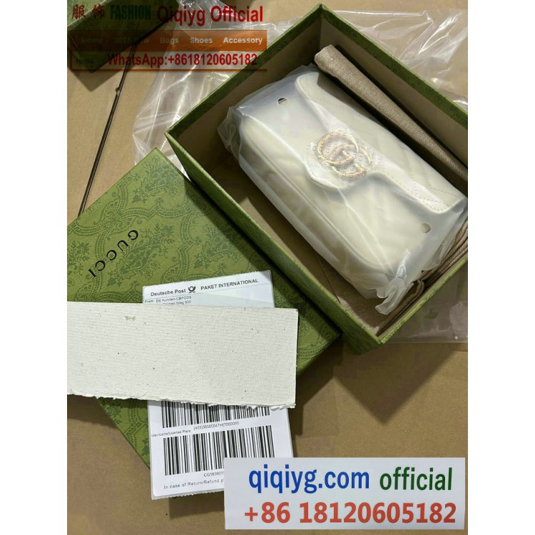 jingdianyanjing.x.yupoo.com | Ygshoes188 | qiqiyg.com Official