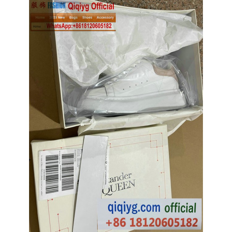 jingdongshangcheng.x.yupoo.com | Yghandbags | qiqiyg.com Official