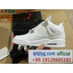 jingerbags.x.yupoo.com | Tangmir | qiqiyg.com Official