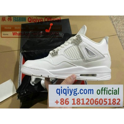 jingerbags.x.yupoo.com | Tangmir | qiqiyg.com Official