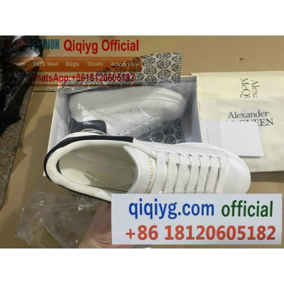 jingpinhuoyuan.x.yupoo.com | Yangguangbags188 | qiqiyg.com Official