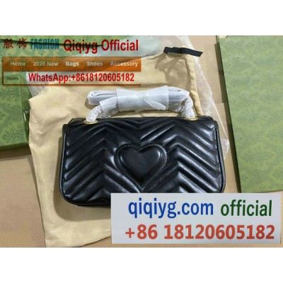 jinlaifu888.x.yupoo.com | Qiqi1888 | qiqiyg.com Official