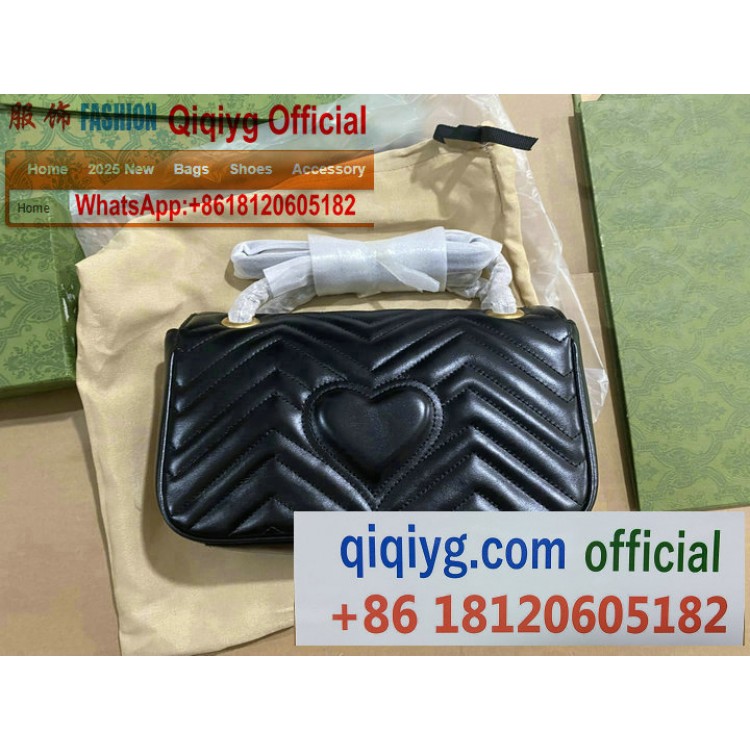 jinlaifu888.x.yupoo.com | Qiqi1888 | qiqiyg.com Official