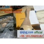 jinshidai0.x.yupoo.com | qiqiyg | qiqiyg.com Official