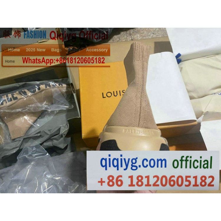 jinshidai0.x.yupoo.com | qiqiyg | qiqiyg.com Official