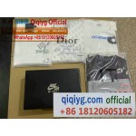 jinxiuxieyebali.x.yupoo.com | qiqiyg.com | qiqiyg Contact officiel