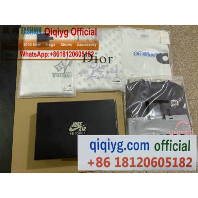 jinxiuxieyebali.x.yupoo.com | qiqiyg.com | qiqiyg Contact officiel