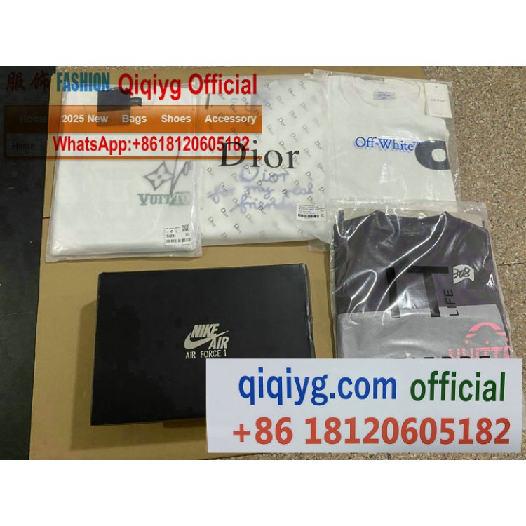 jinxiuxieyebali.x.yupoo.com | qiqiyg.com | qiqiyg Contact officiel