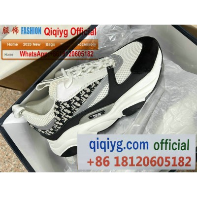 jinyushoes.x.yupoo.com good | qiqiyg yupoo  | qiqiyg.com Official