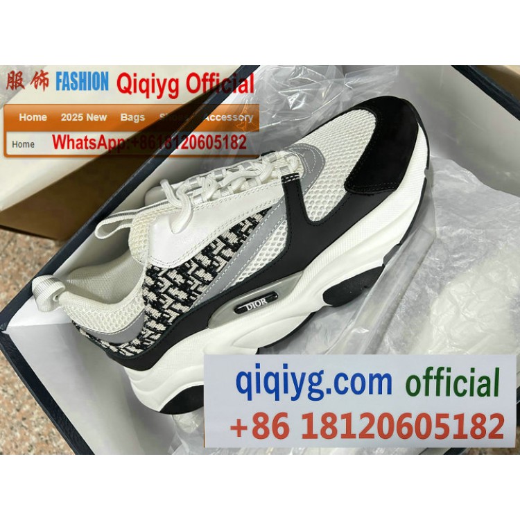 jinyushoes.x.yupoo.com good | qiqiyg yupoo  | qiqiyg.com Official