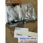 jiutianmingpin.x.yupoo.com | qiqiyg reviews | qiqiyg.com Official