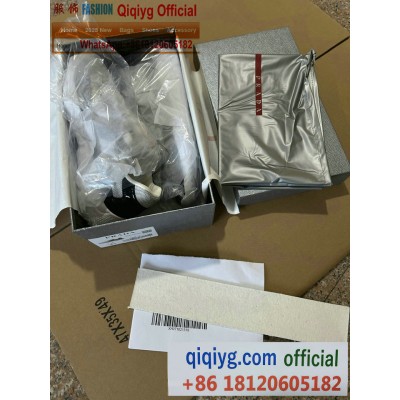 jiutianmingpin.x.yupoo.com | qiqiyg reviews | qiqiyg.com Official