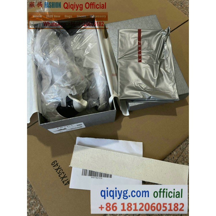 jiutianmingpin.x.yupoo.com | qiqiyg reviews | qiqiyg.com Official