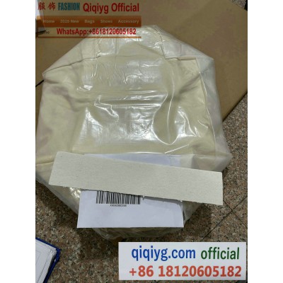 jm8888.x.yupoo.com | qiqiyg contact | qiqiyg.com Official